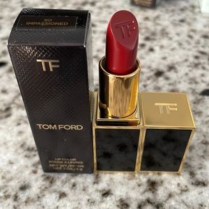 Tom Ford Impassioned